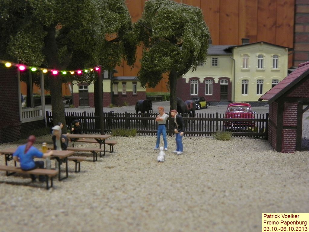 13papenburg024.jpg