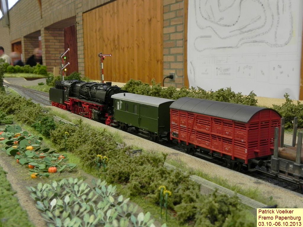 13papenburg034.jpg