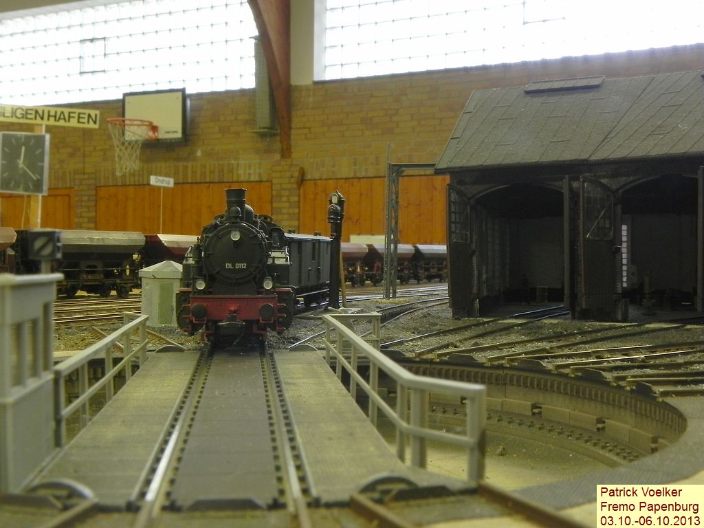 13papenburg040.jpg