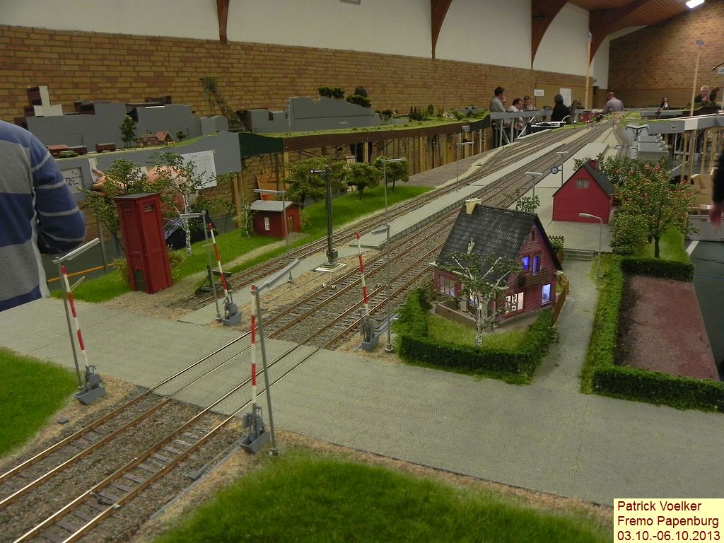 13papenburg107.jpg
