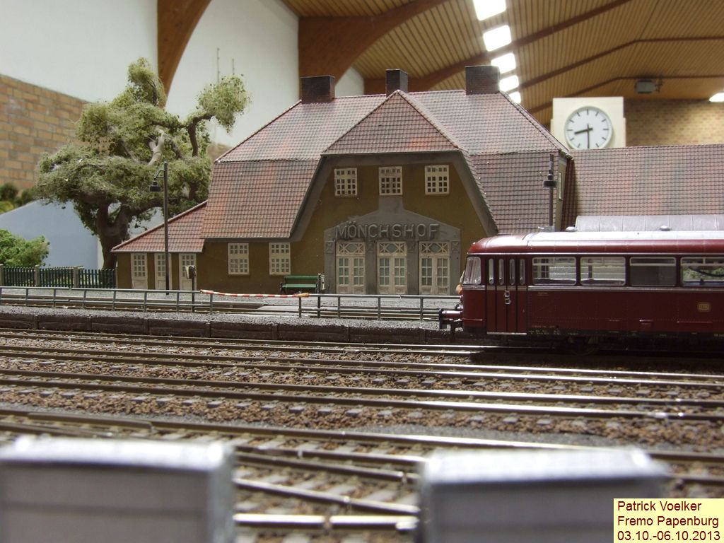 13papenburg114.jpg