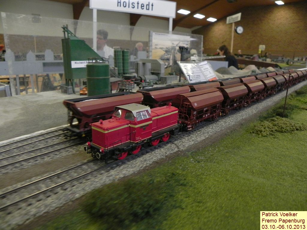 13papenburg144.jpg