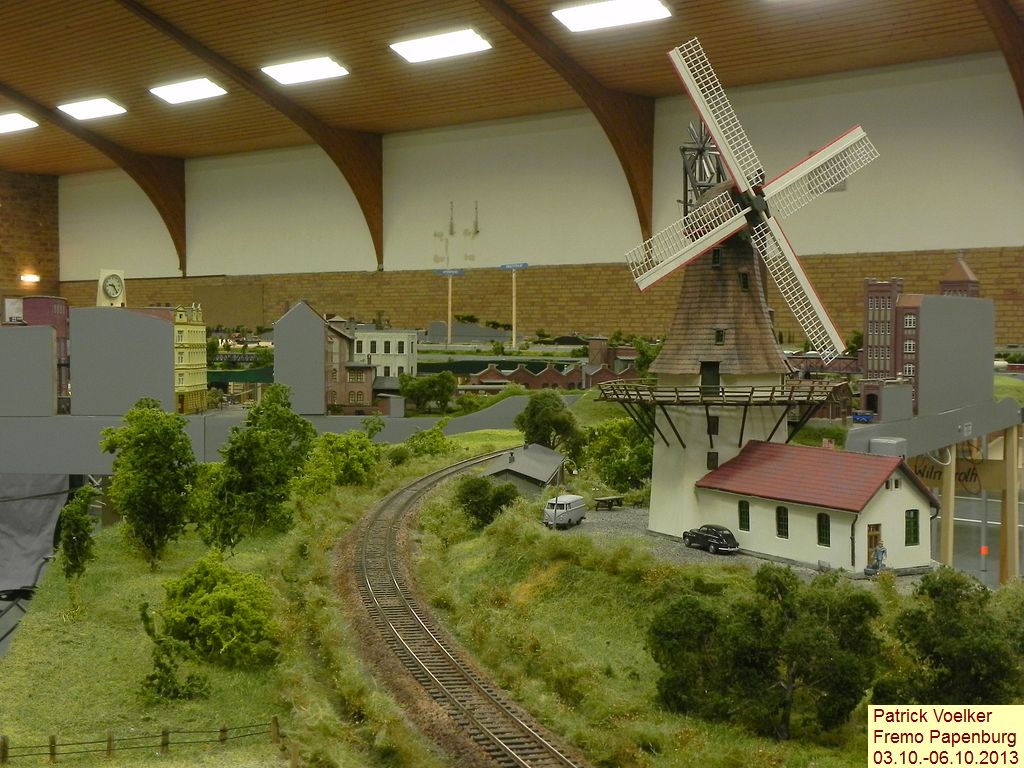 13papenburg169.jpg