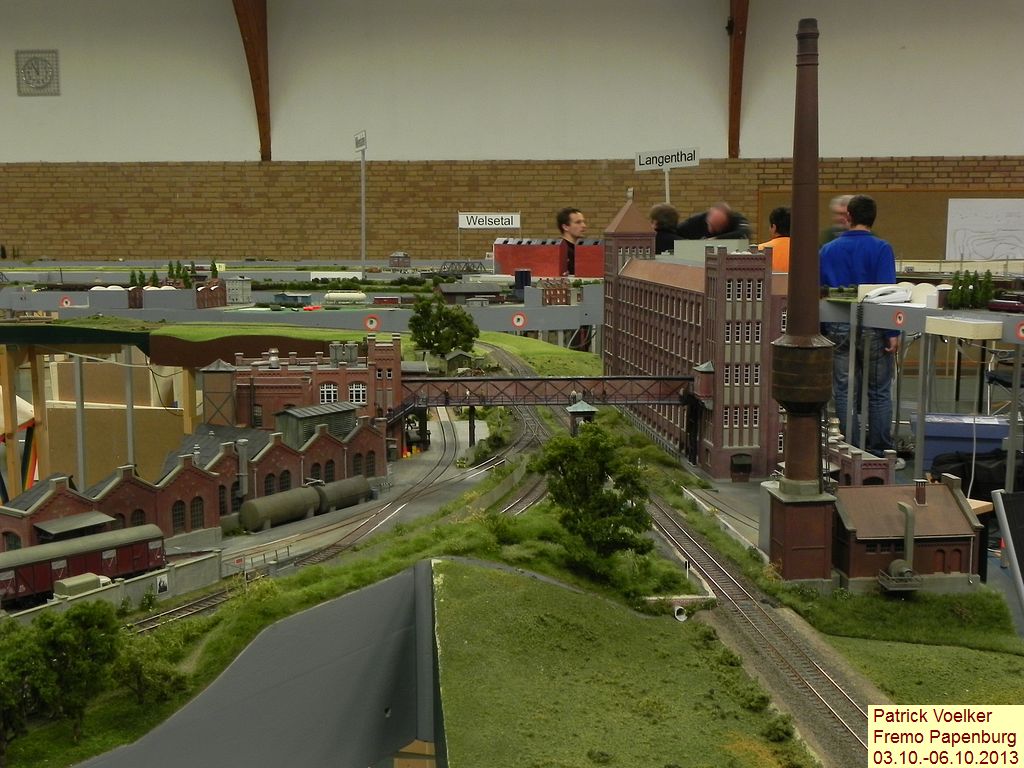 13papenburg170.jpg