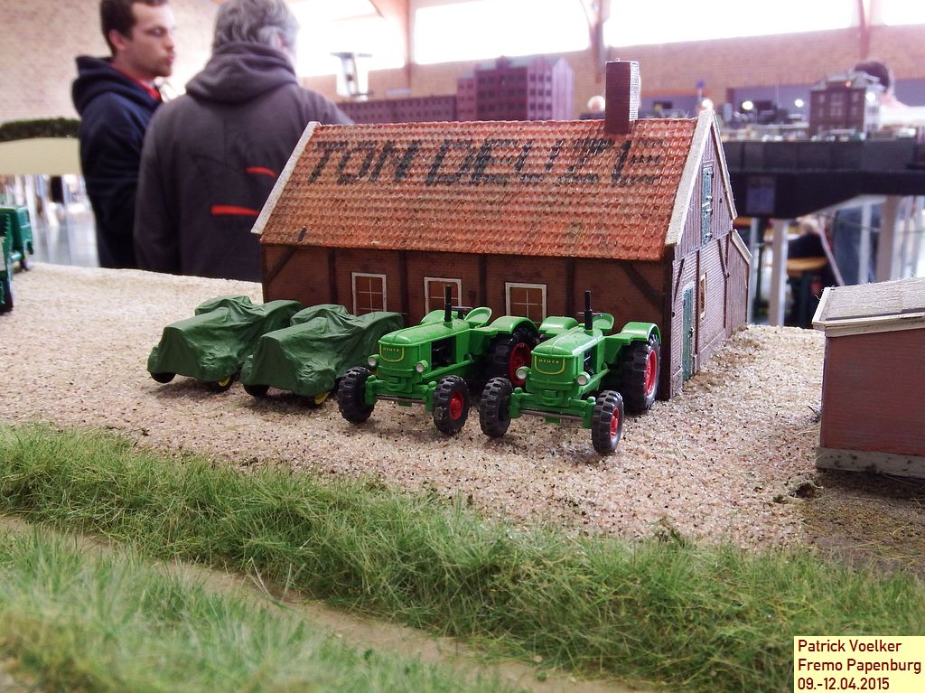 15papenburg007.JPG
