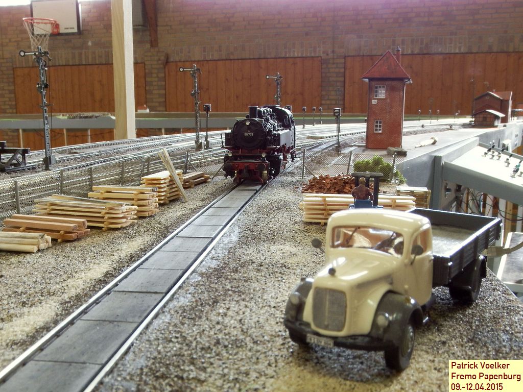 15papenburg011.JPG