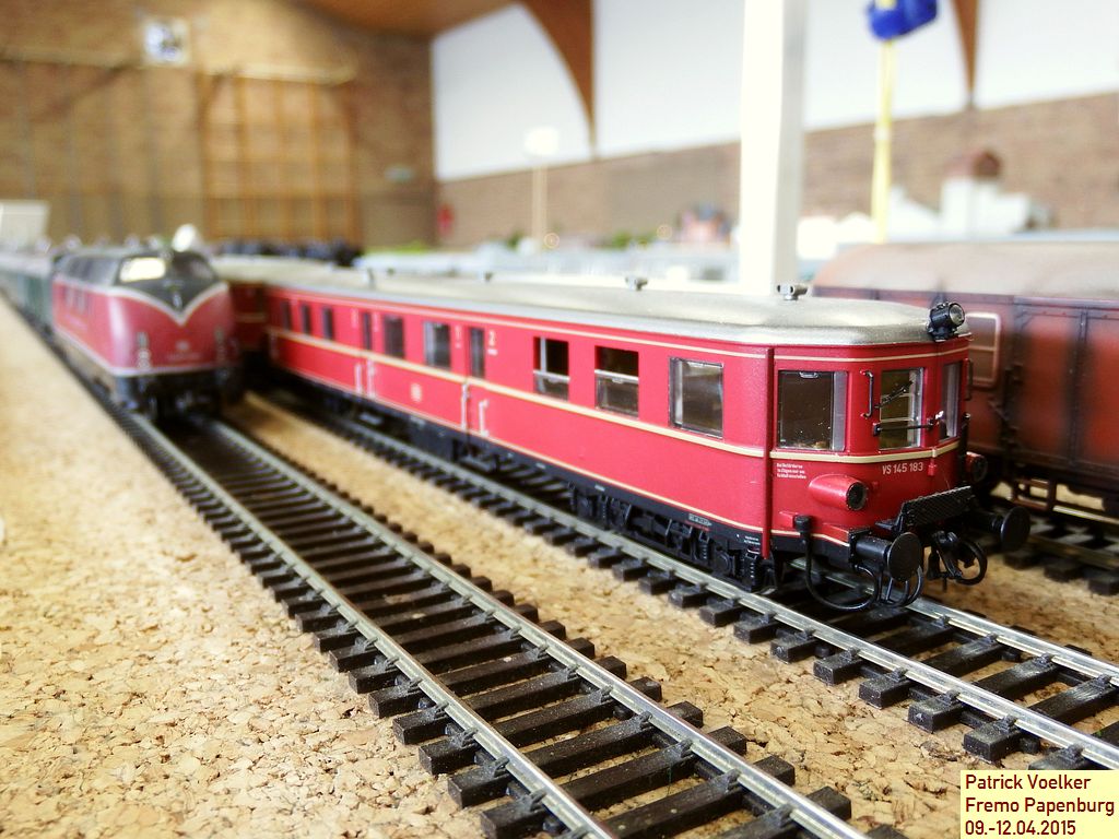 15papenburg023.JPG