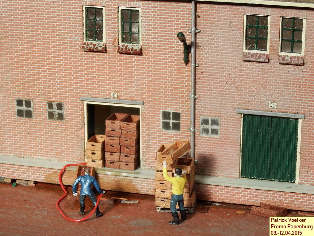 15papenburg033.JPG