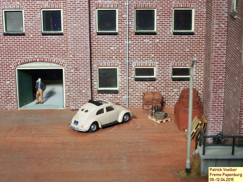 15papenburg034.JPG