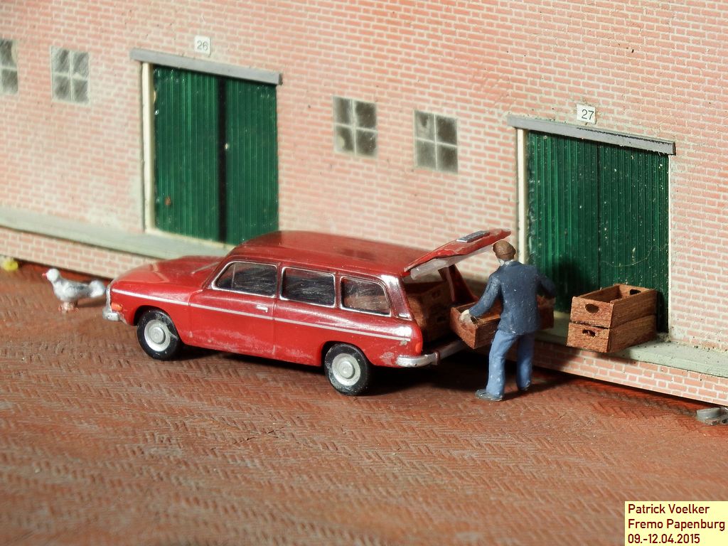 15papenburg038.JPG