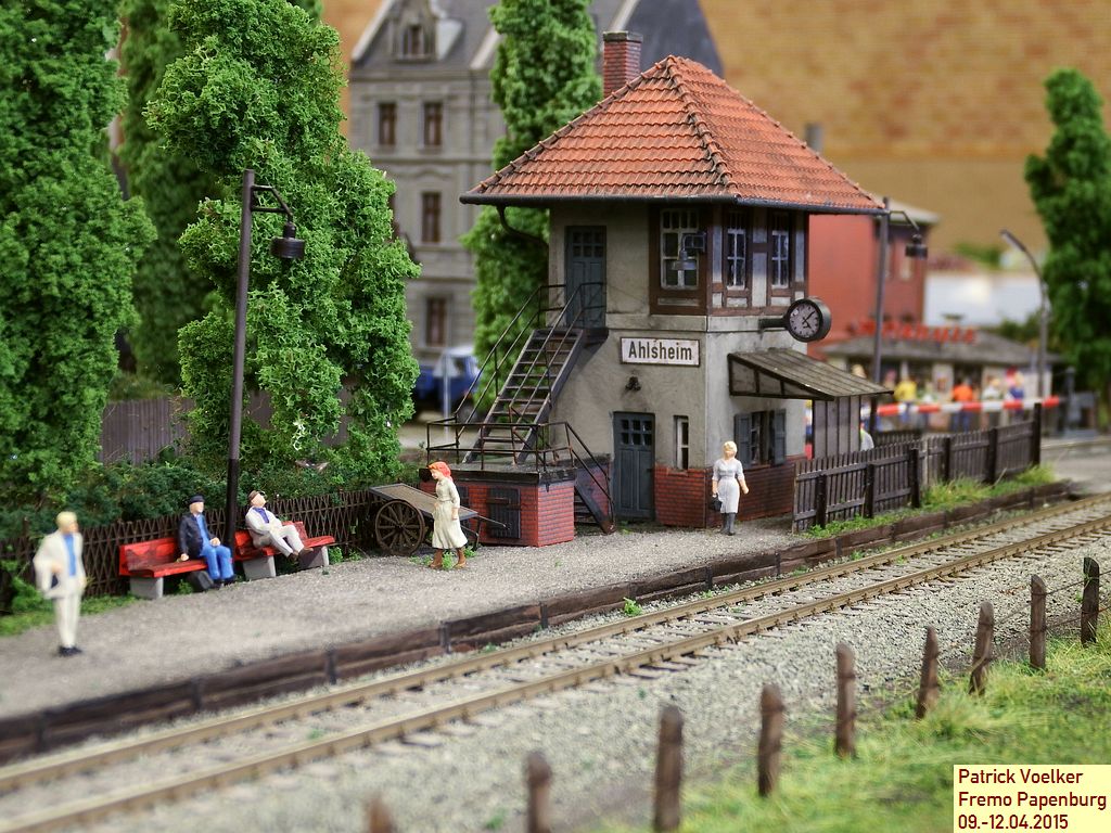 15papenburg060.JPG