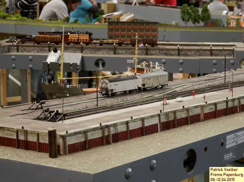 15papenburg063.JPG