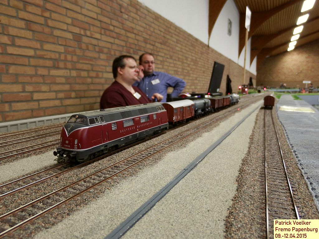 15papenburg064.JPG