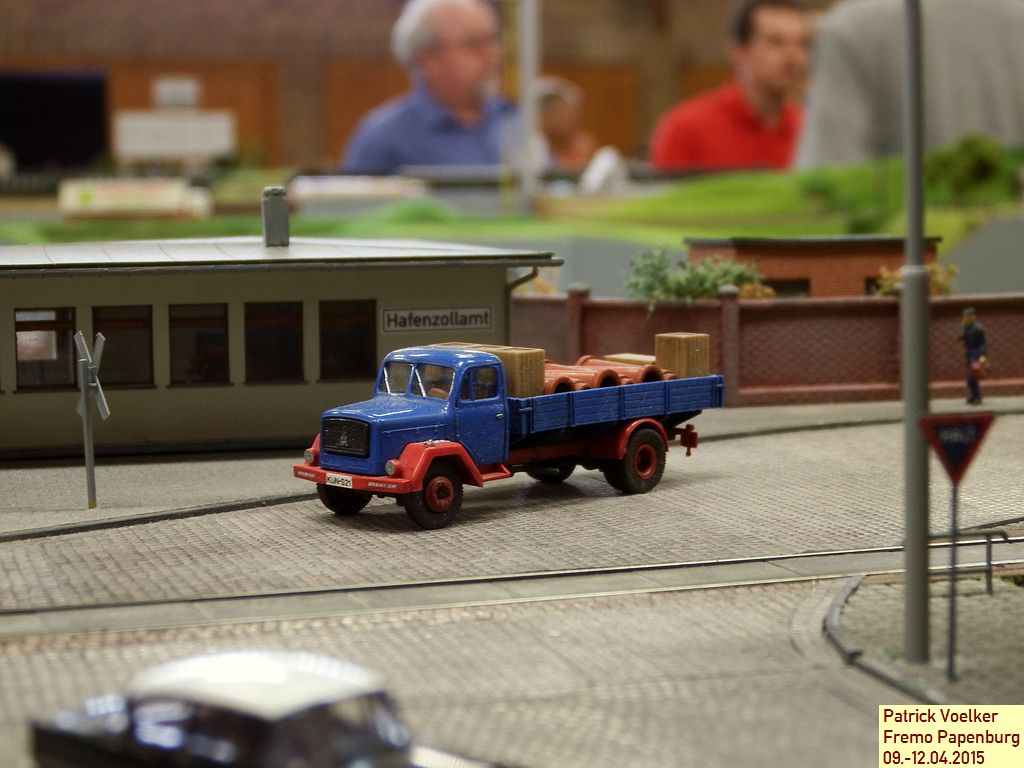 15papenburg080.JPG
