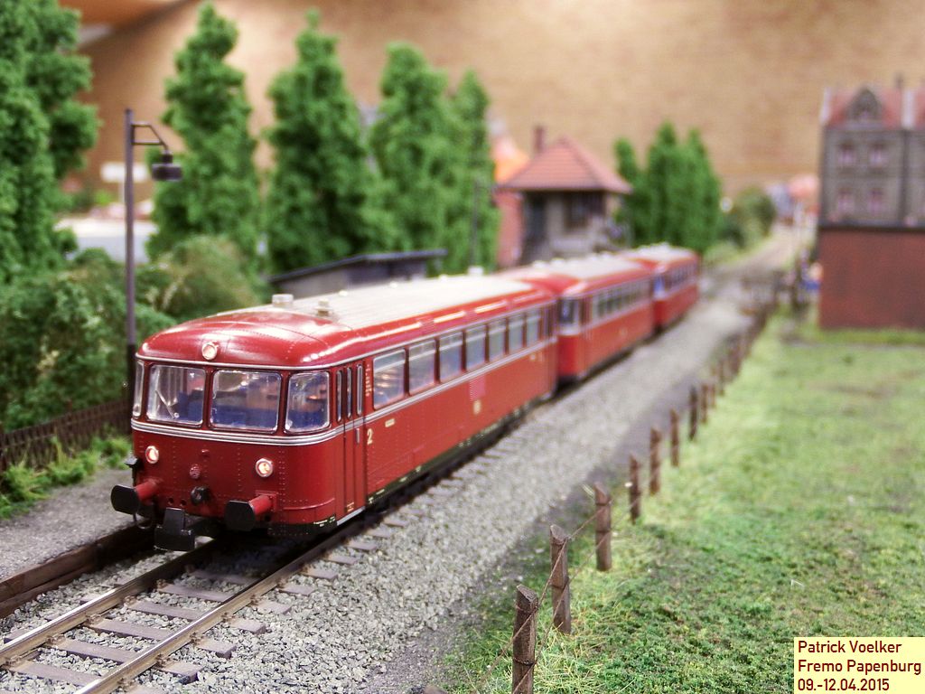 15papenburg095.JPG