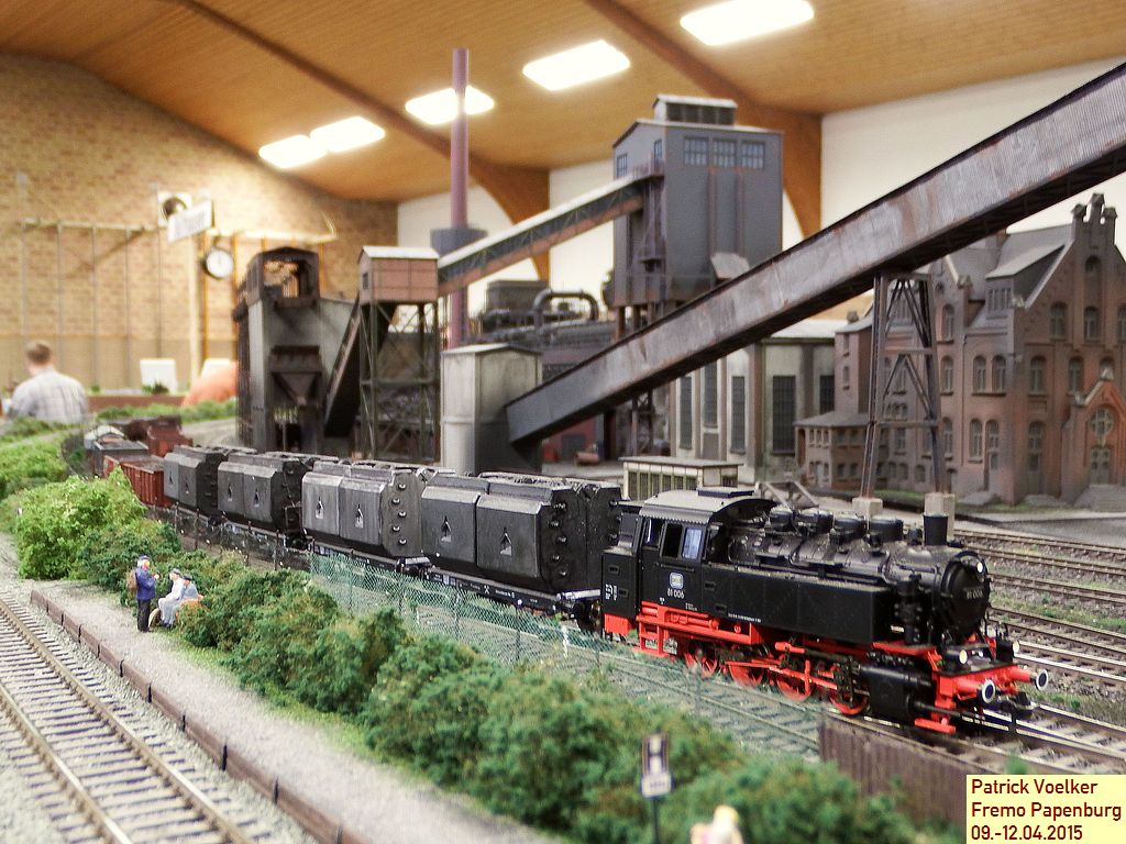 15papenburg096.JPG