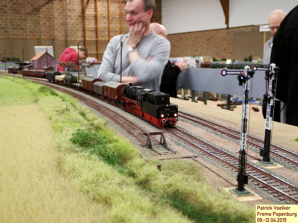 15papenburg098.JPG