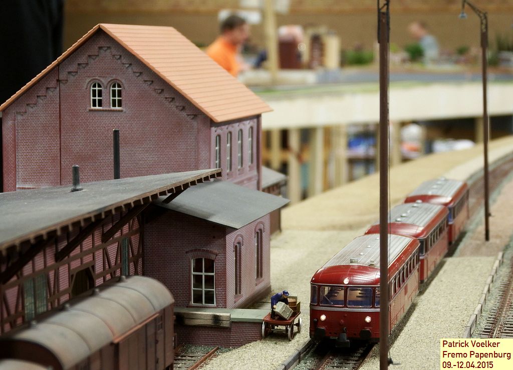 15papenburg102.JPG