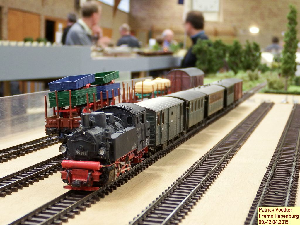 15papenburg113.JPG