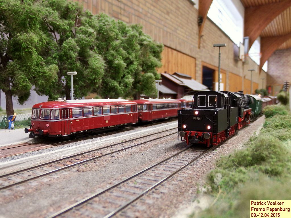 15papenburg116.JPG