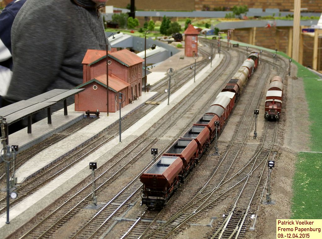 15papenburg139.JPG