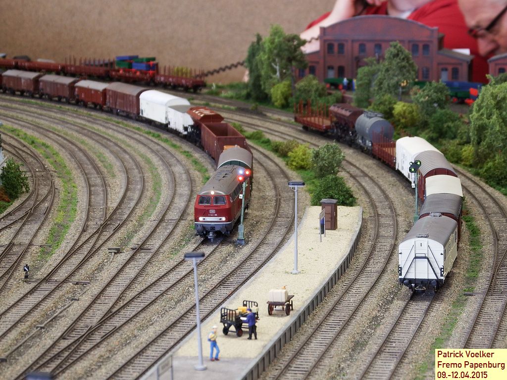 15papenburg193.JPG