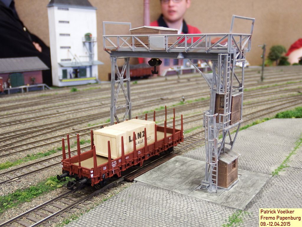 15papenburg226.JPG