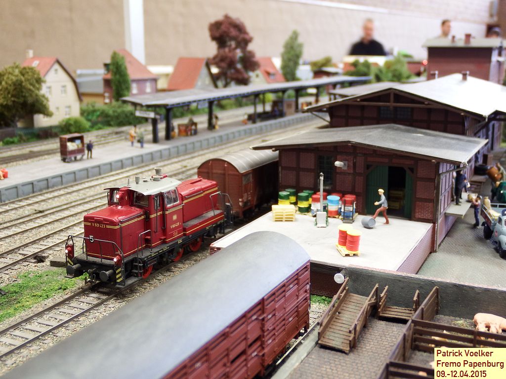 15papenburg227.JPG