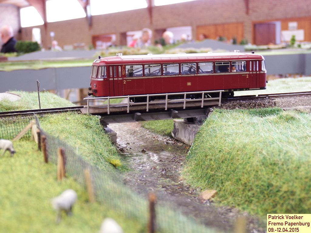 15papenburg233.JPG