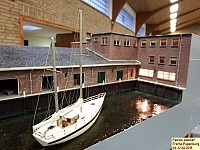 15papenburg154.JPG