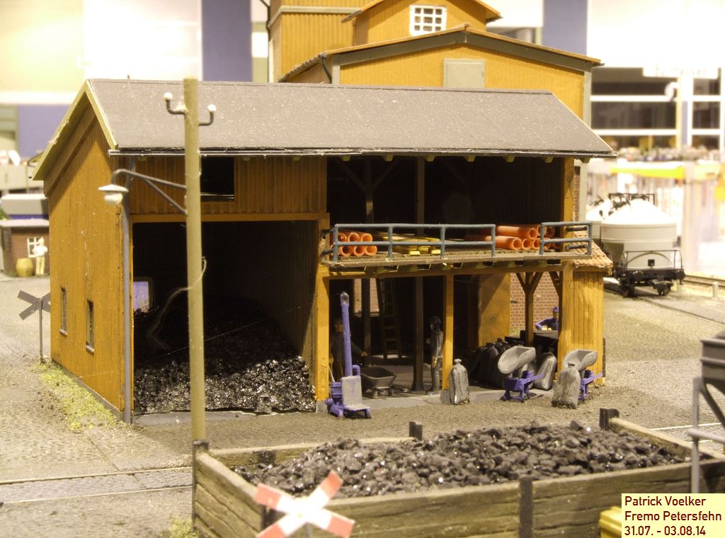 14petersfehn001.JPG