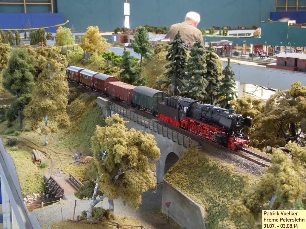 14petersfehn012.JPG