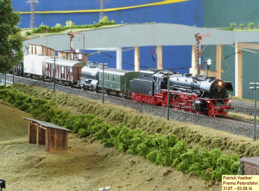 14petersfehn013.JPG