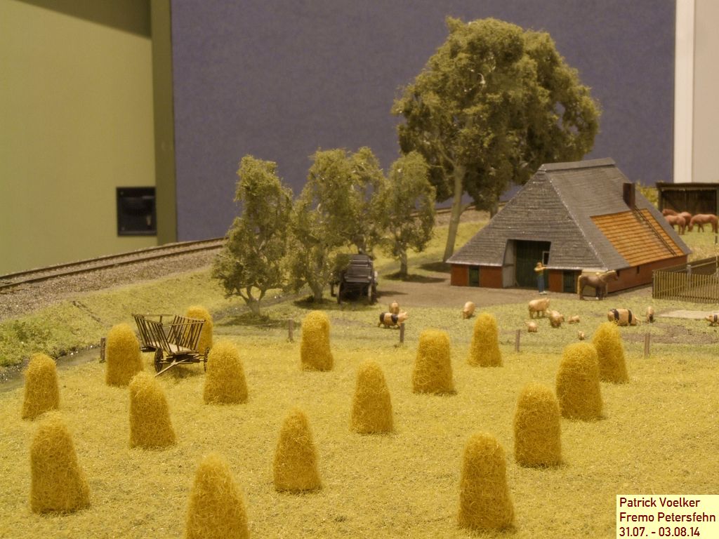 14petersfehn024.JPG