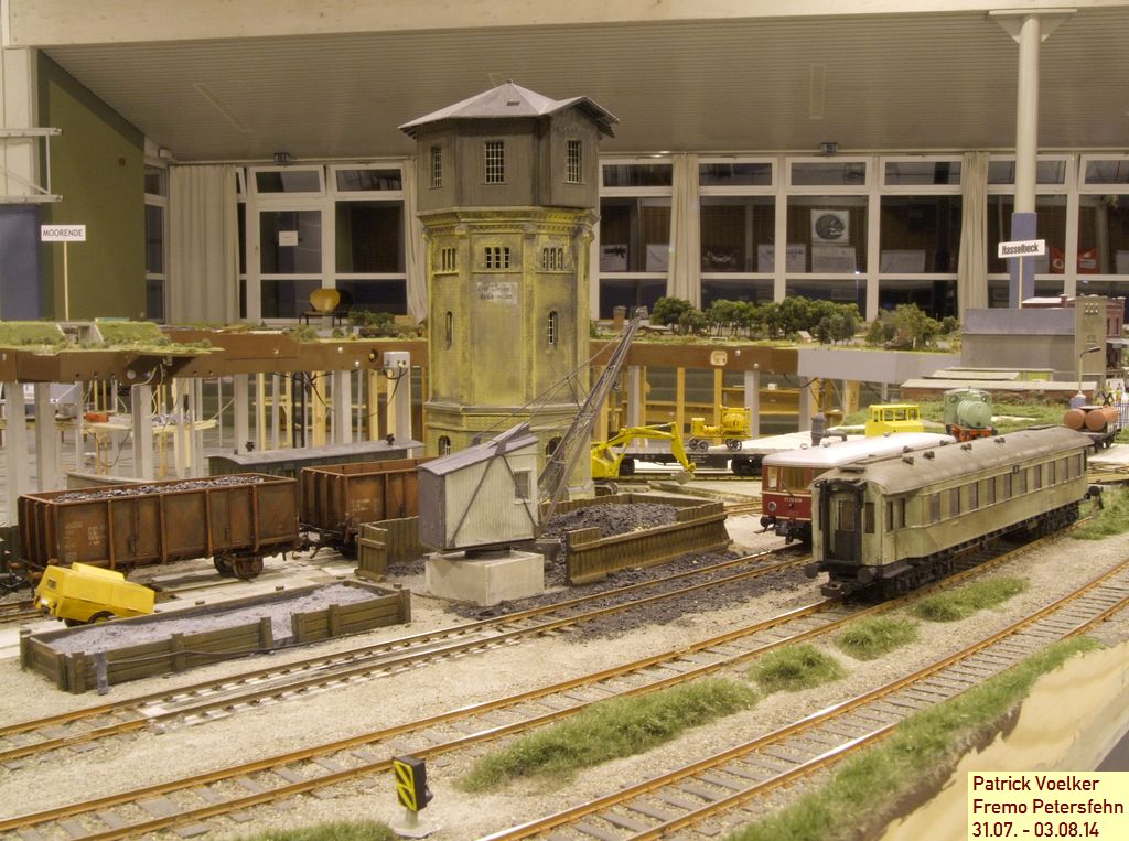 14petersfehn033.JPG