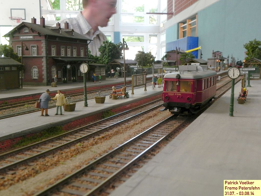 14petersfehn037.JPG