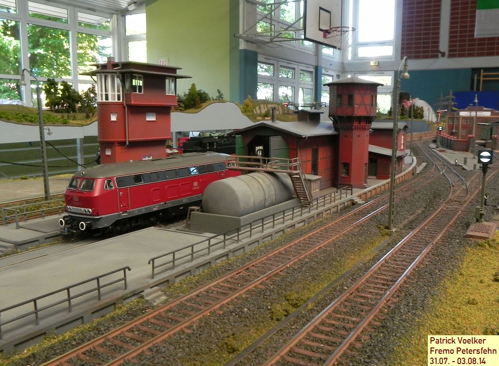 14petersfehn039.JPG