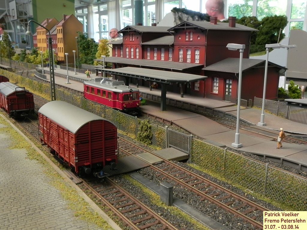 14petersfehn042.JPG