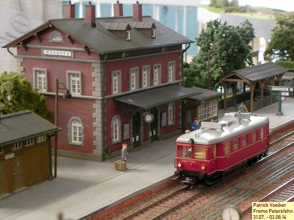 14petersfehn044.JPG