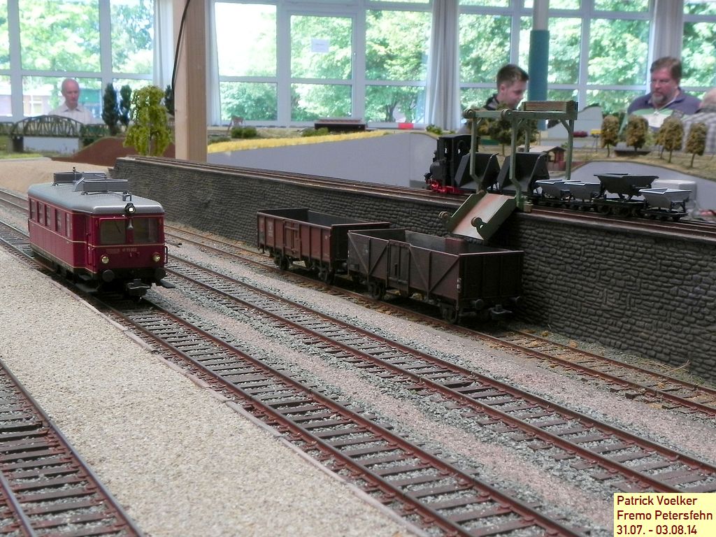 14petersfehn048.JPG