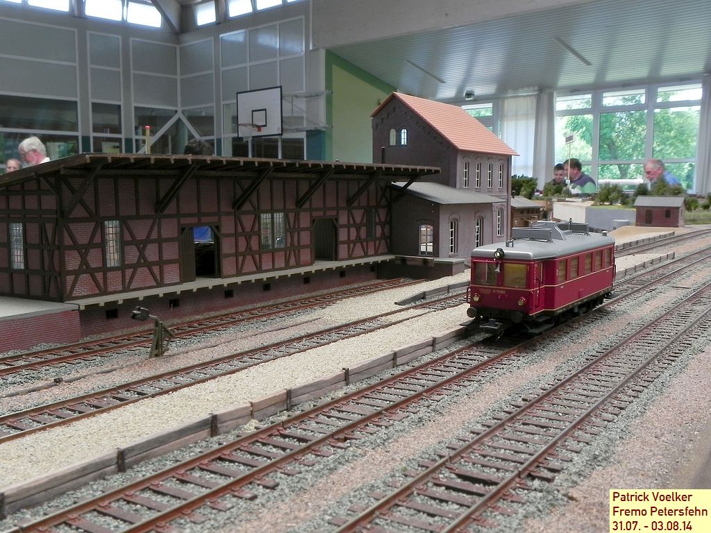 14petersfehn051.JPG