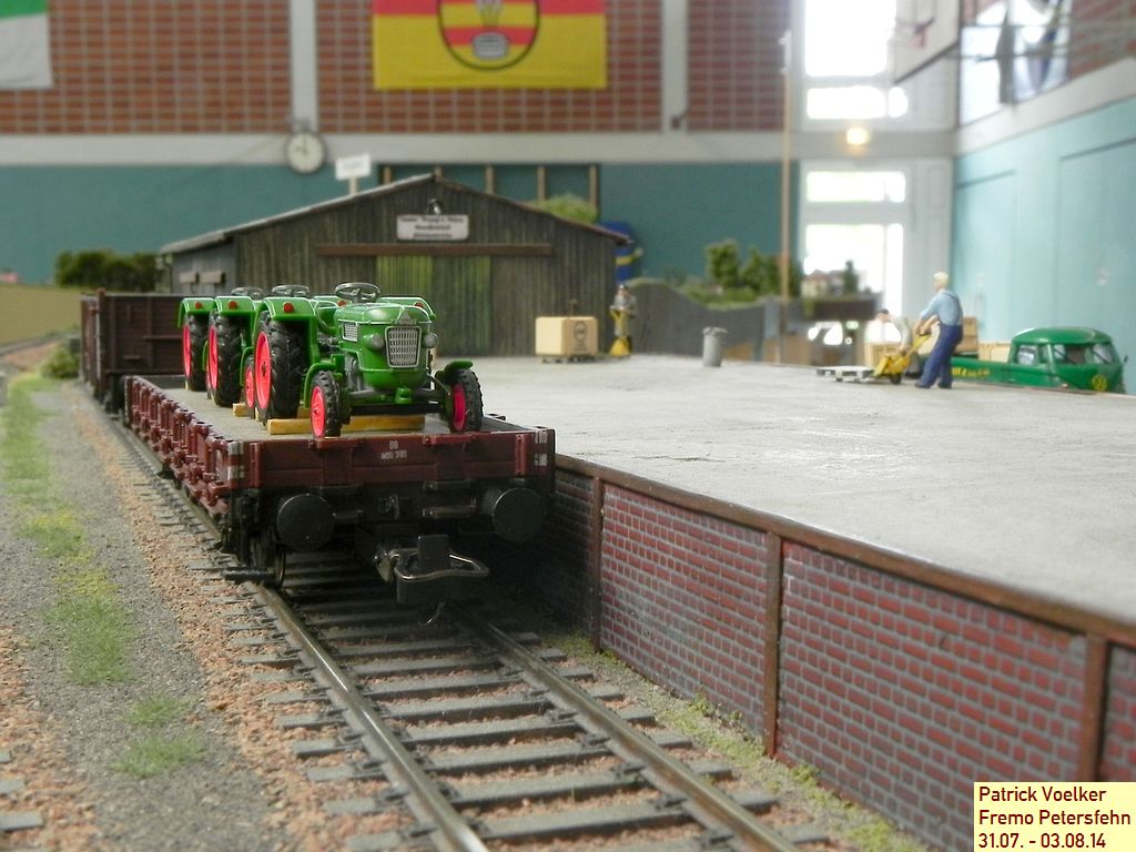 14petersfehn052.JPG
