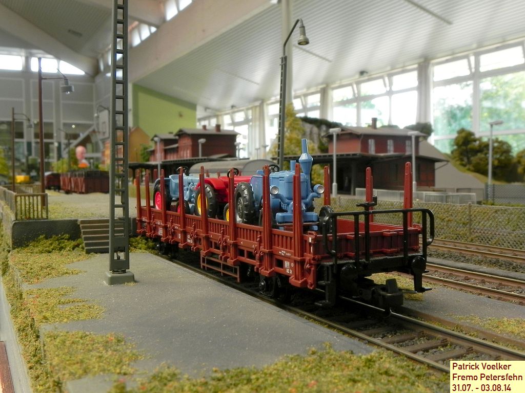 14petersfehn061.JPG
