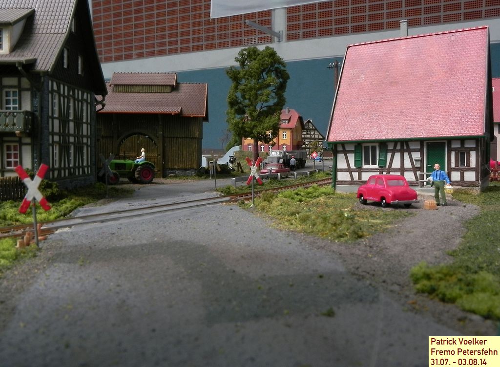 14petersfehn066.JPG