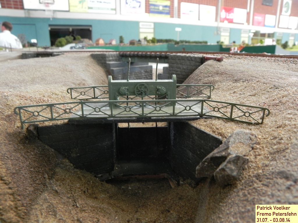 14petersfehn067.JPG