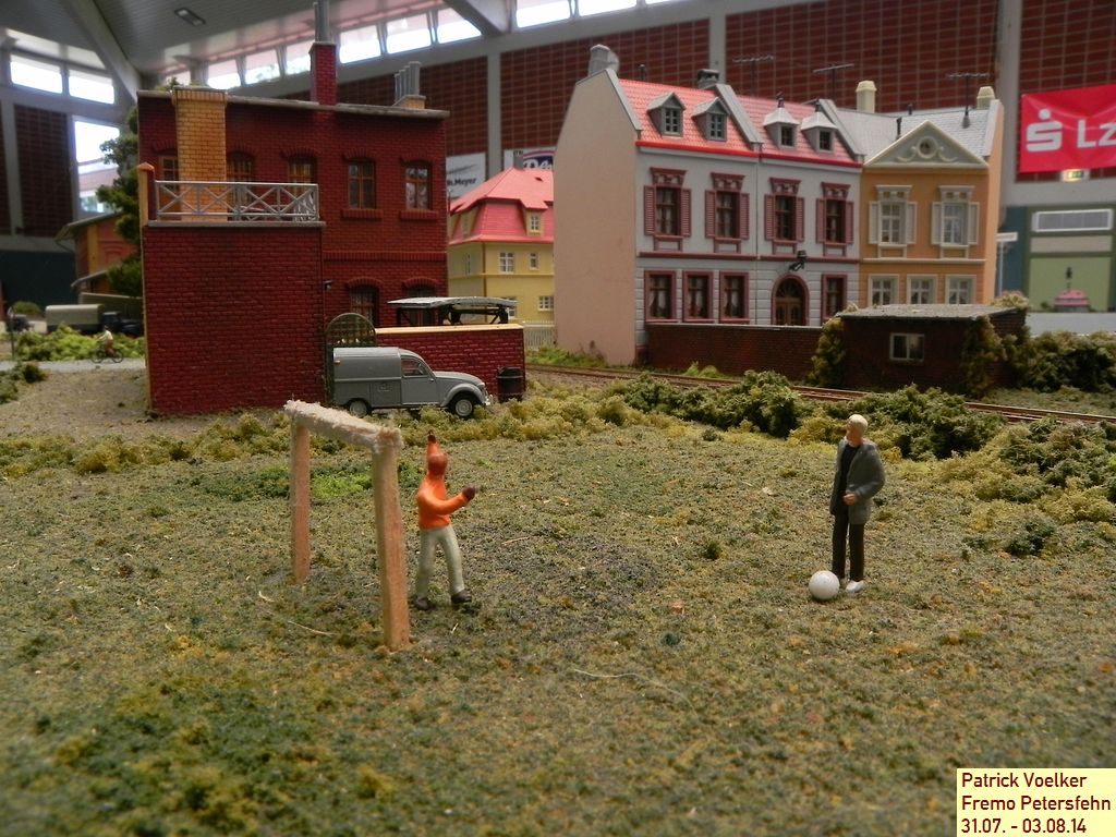 14petersfehn076.JPG