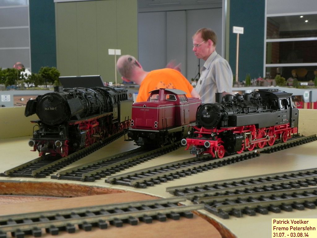 14petersfehn081.JPG