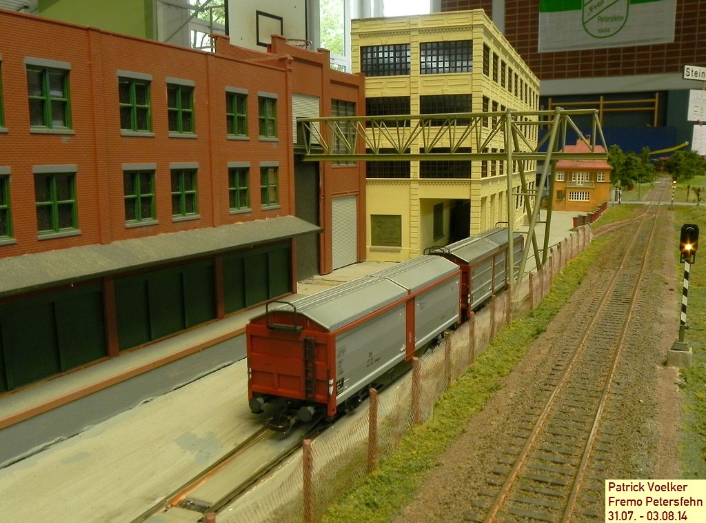 14petersfehn088.JPG
