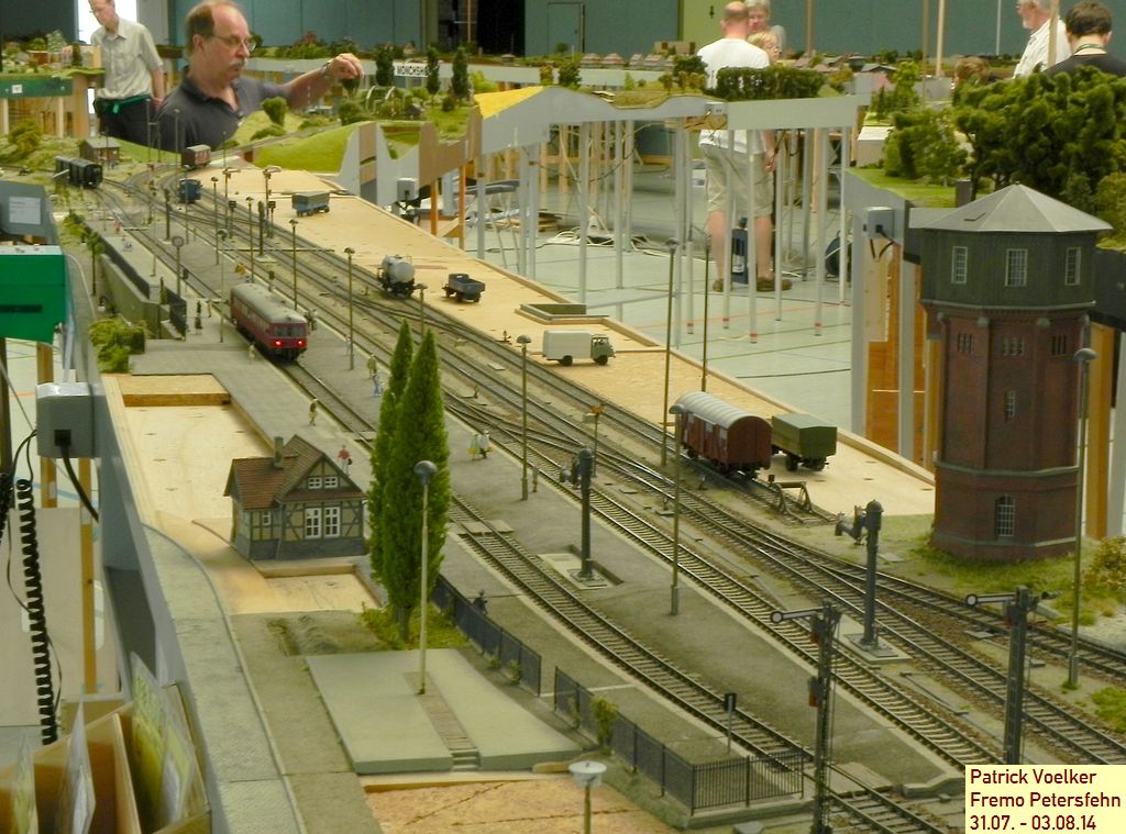 14petersfehn091.JPG