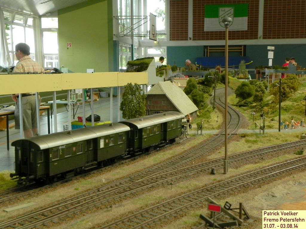 14petersfehn093.JPG